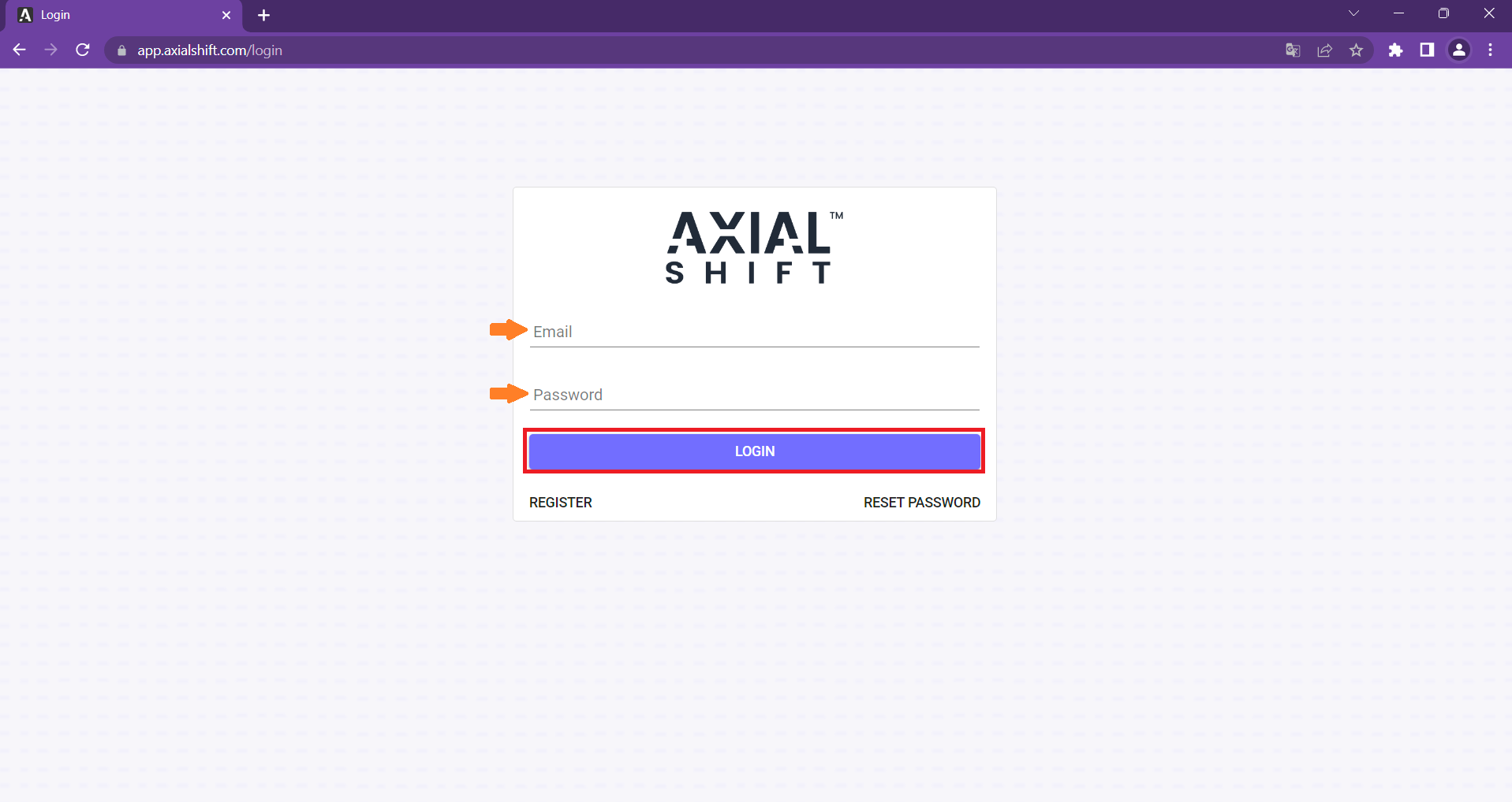 Screenshot_2022-12-14_181225.png