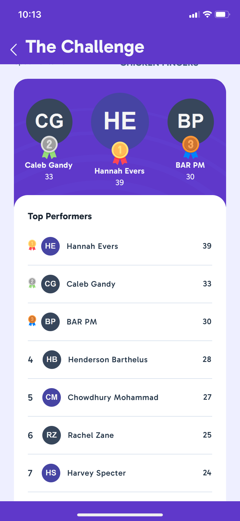 Challenge results.png