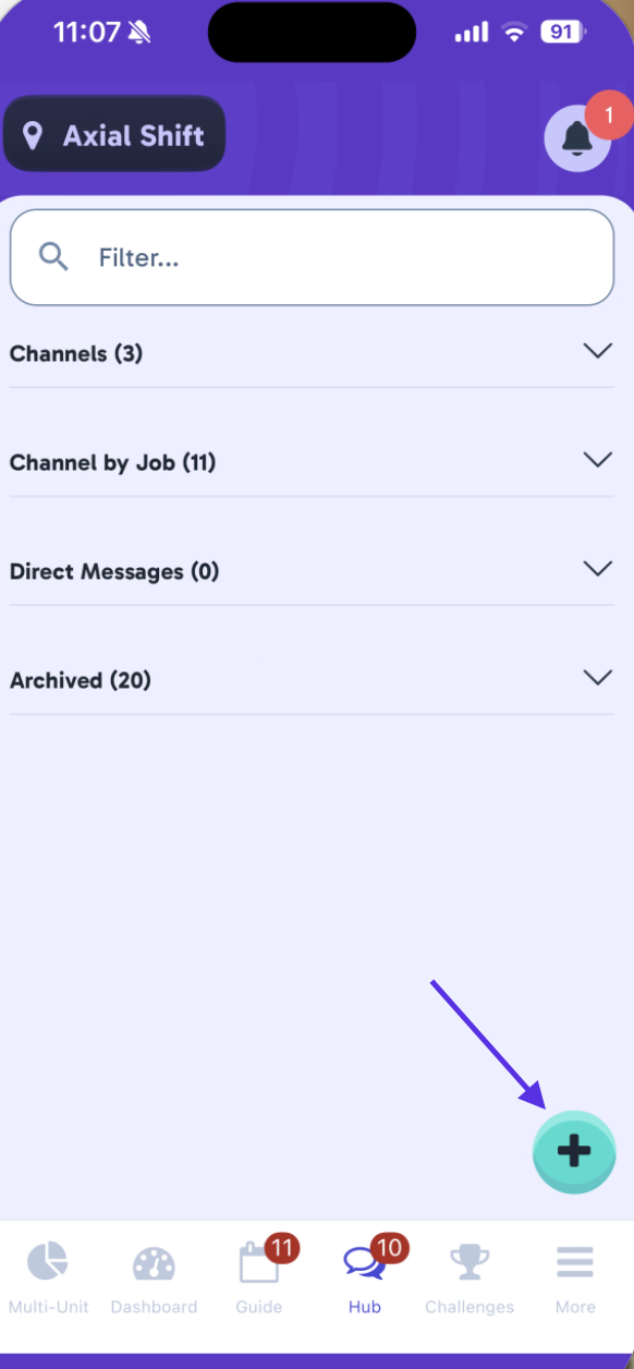 Screenshot 2026-01-23 at 11.07.43 AM.png