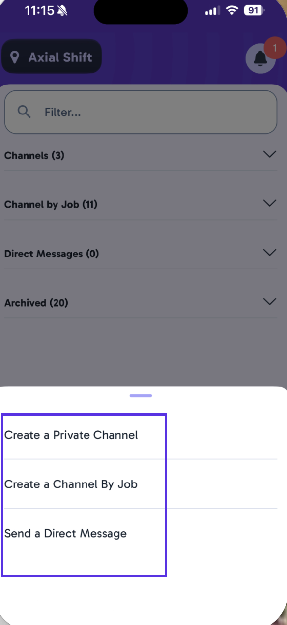 Screenshot 2026-01-23 at 11.15.52 AM.png