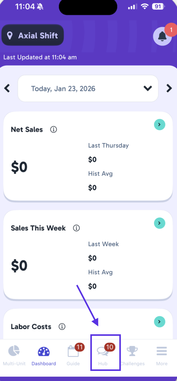 Screenshot 2026-01-23 at 11.04.57 AM.png